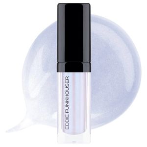 Eddie Funkhouser Liquid Eyeshadow in Twilight